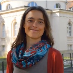 Videoclip zur Kampagne (0:39)