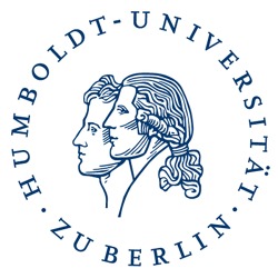 Humboldt-Universität zu Berlin, Albrecht-Daniel-Thaer-Institut für Agrar- und Gartenbauwissenschaften